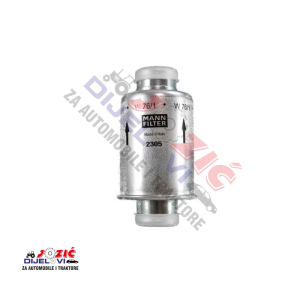 Generic placeholder thumbnail